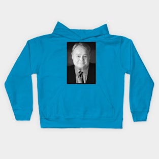 REST IN PEACE LOUIE ANDERSON Kids Hoodie